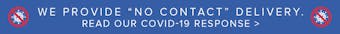 Coronavirus COVID-19 Response