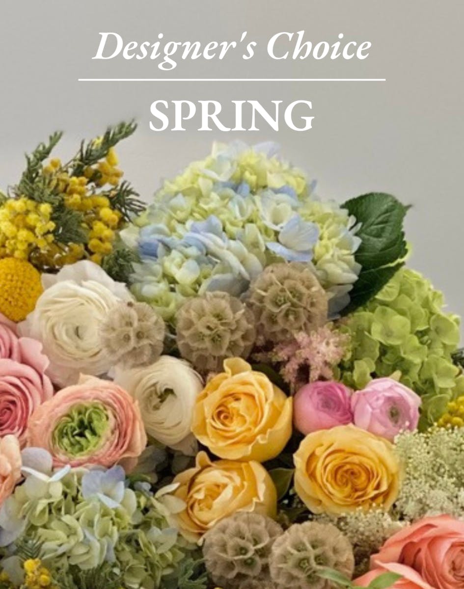 Best Value Flower Delivery in Charlotte NC The Blossom Shop Florist